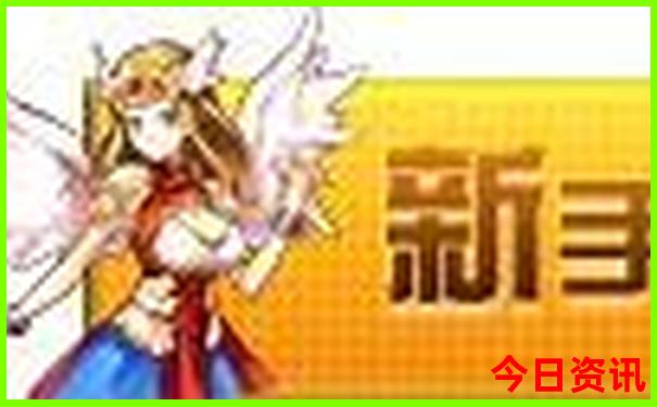6月7月去国内哪里旅游最合适