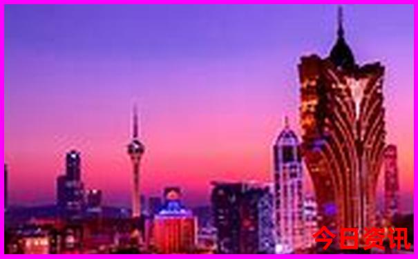 广东潮汕旅游景点推荐